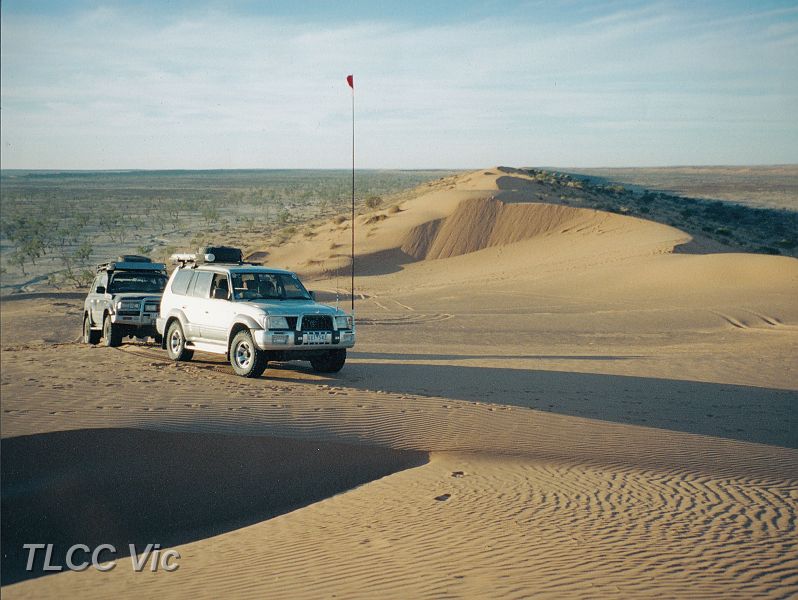 2005-On Top of Big Red-(Photo by Bernie Lincoln).jpg